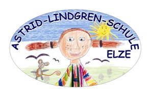 Logo ALS