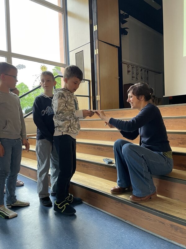 Autorenlesung5