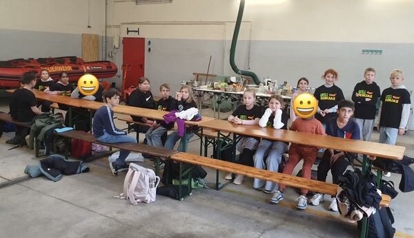 4b Grillninjas