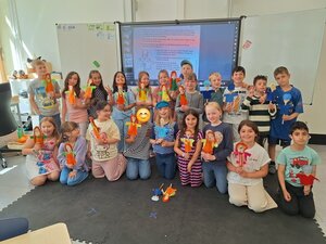 2cProjektwoche