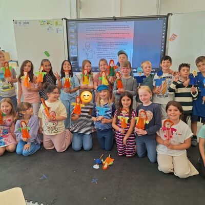 2cProjektwoche