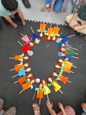 2cProjekt1