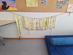 2cProjektwoche2