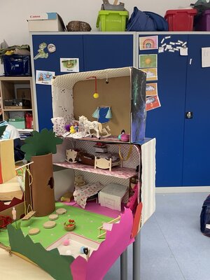 3c Projektwoche1