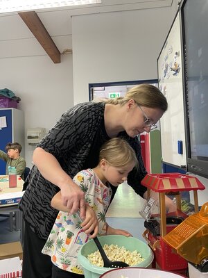 3c Projektwoche2