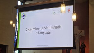 Matheolyp-3