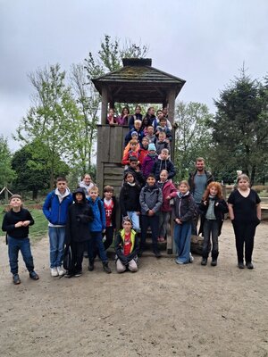 Klassenfahrt2