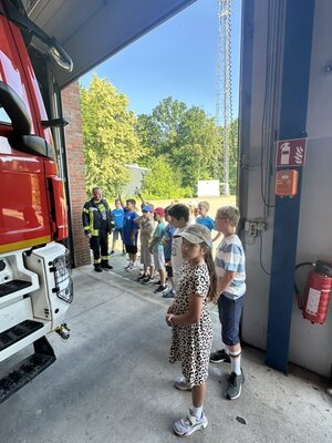 Foto Feuerwehr 3b