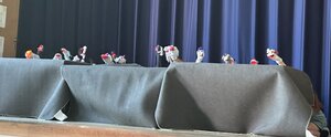 Abschiedsforum 5