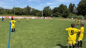 Fu&szlig;ballturnier 24.06.26.3