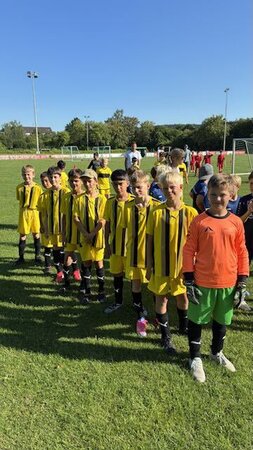 Fu&szlig;ballturnier 24.06.26.4