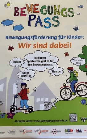 Bewegungspass2026