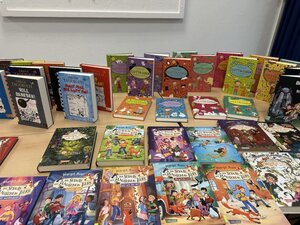 B&uuml;cher-neu2