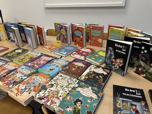 B&uuml;cher-neu3
