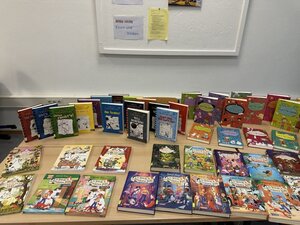 B&uuml;cher-neu4
