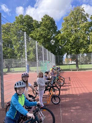 Radtraining4c