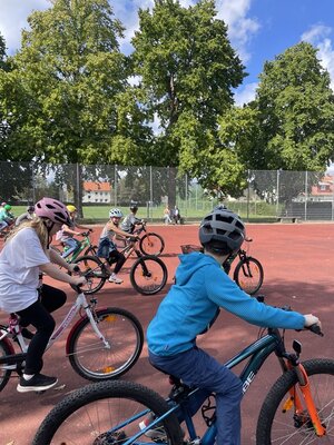 Radtraining4c -1