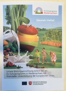EU Schulprogramm 26-27