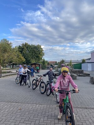 Fahrrad4c-3