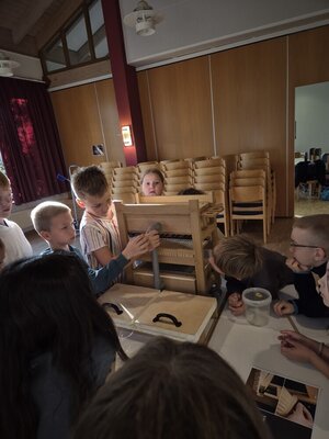 Orgeltag1