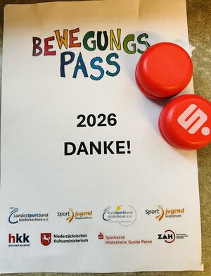Bewegungspass10-26