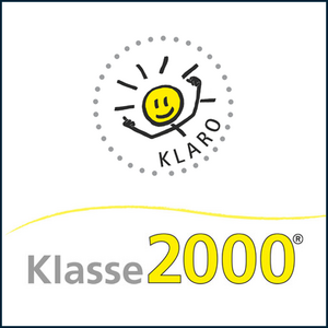 Klaro Klasse 2000
